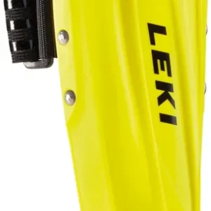 Chránič předloktí LEKI Fore Arm Protector (Žlutá) Endorphin Republic Ověřený