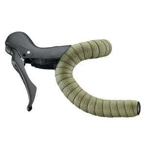 Ciclovation GRIND TOUCH GXL (Zelená) - omotávka Endorphin Republic Ověřený