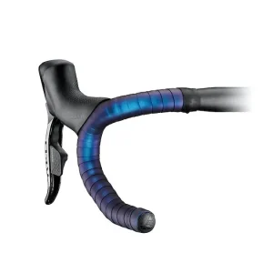 Must-Have Ciclovation POLY TOUCH_Cosmic Haze (Šedá) - omotávka Endorphin Republic