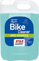 BIKE CLEANER 5000 ml - čistič Endorphin Republic Pouze Dnes