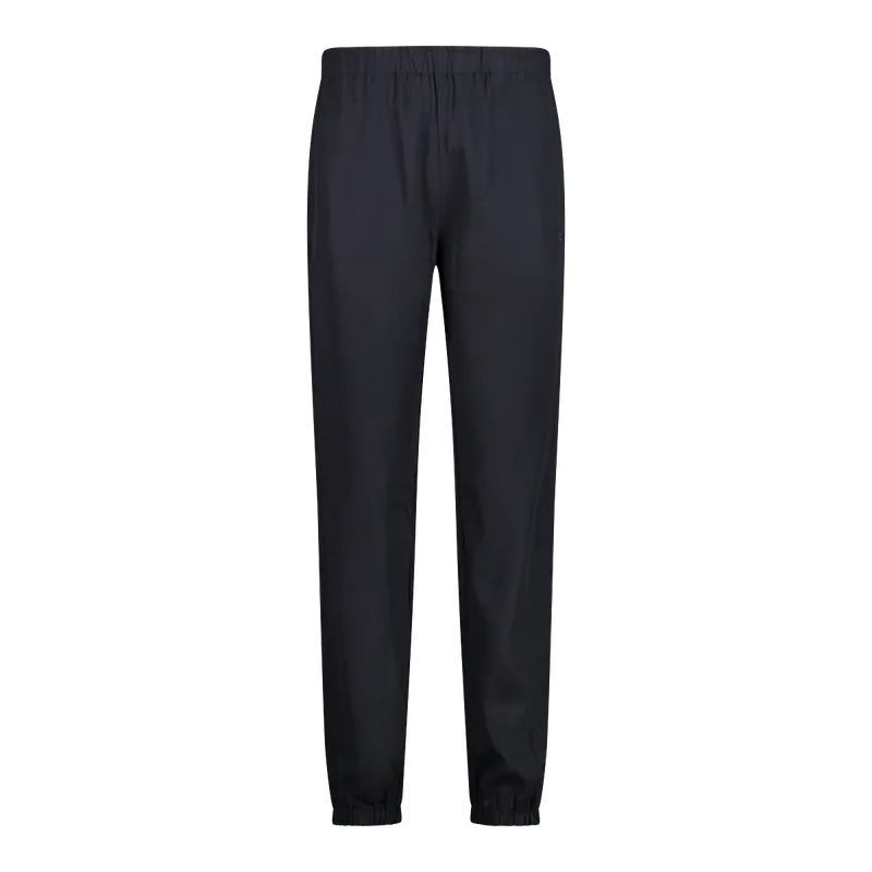Super Cena CMP WOMAN LONG PANT (Šedá) - Dámské kalhoty Endorphin Republic
