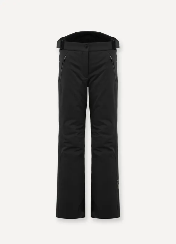 Nakupujte Hned Colmar LADIES SKI PANTS (Černá) - Dámské kalhoty Endorphin Republic
