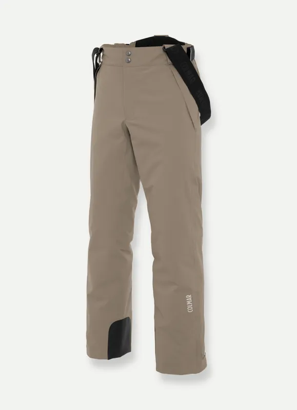 Časově Omezené Colmar Mens Ski Pants ( FFCC06) - Pánské lyžařské kalhoty Endorphin Republic
