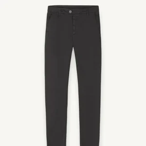 Colmar Originals Mens Pants (Šedá) - Pánské kalhoty Endorphin Republic Tovární Cena