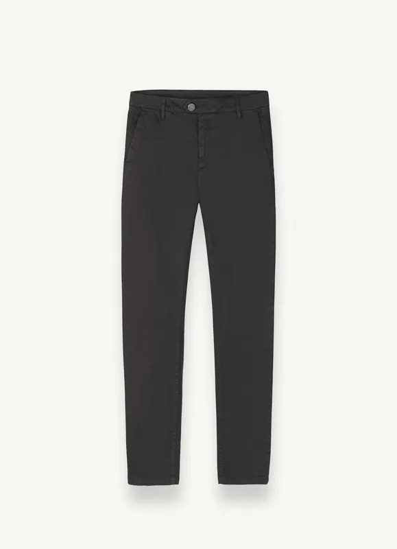 Colmar Originals Mens Pants (Šedá) - Pánské kalhoty Endorphin Republic Tovární Cena