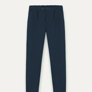 Objednat Nyní Colmar Originals Mens Pants (Modrá) - Pánské kalhoty Endorphin Republic