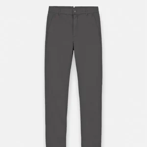Koupit Online Colmar Originals PANTS (Šedá) - Pánské kalhoty Endorphin Republic