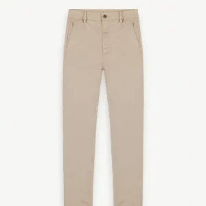Colmar Originals PANTS ( FFCC06) - Pánské kalhoty Endorphin Republic Koupit Online