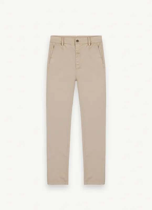 Colmar Originals PANTS ( FFCC06) - Pánské kalhoty Endorphin Republic Koupit Online