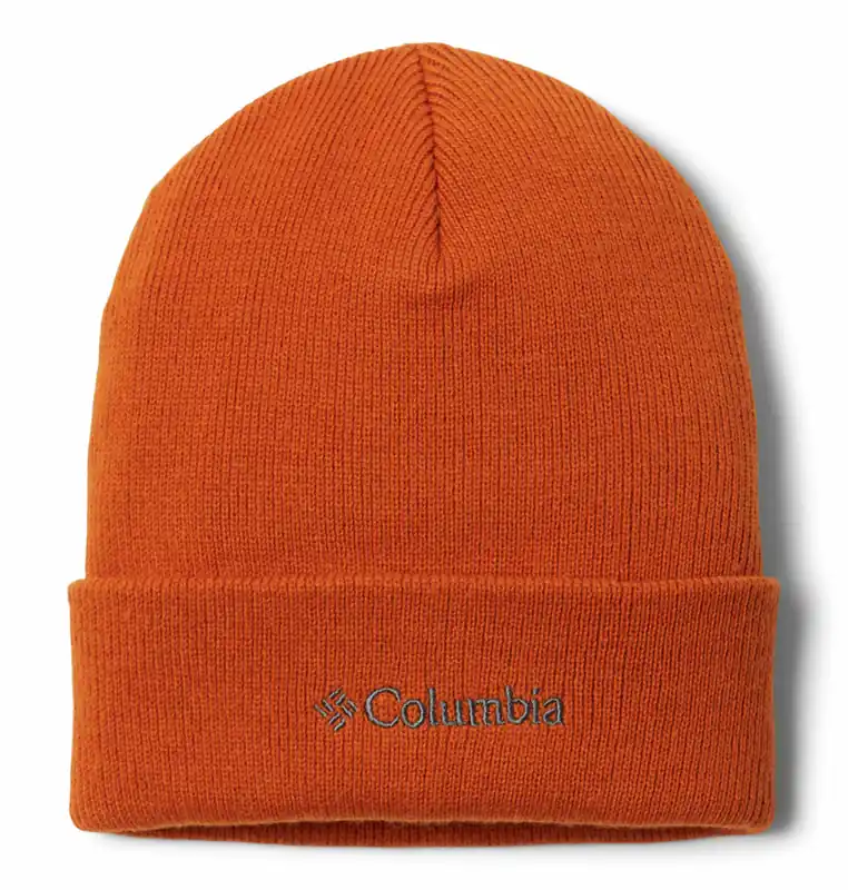 Poslední Šance Columbia Arctic Blast Youth Heavy (Šedá) - Dětská čepice Endorphin Republic