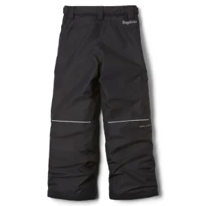 Nejprodávanější Columbia Y Bugaboo II Pant (Černá) - Dětské lyžařské kalhoty Endorphin Republic