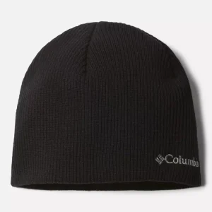 Oblíbený Columbia Youth whirlibird Watch Cap (Černá) - Dětská čepice Endorphin Republic