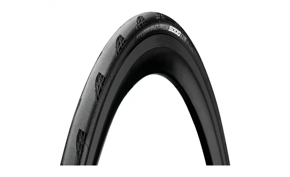 Sleva CONTINENTAL Grand Prix 5000 Tubeless kevlar - 700x Endorphin Republic