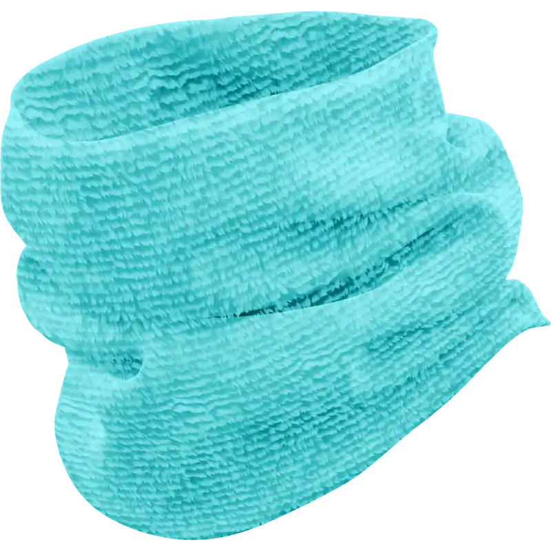 Crazy Idea NECK GAITER EXTRAFLEECE (Červená) - Nákrčník Endorphin Republic Přímo Od Výrobce