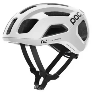 CYKLISTICKÁ HELMA POC VENTRAL AIR SPIN (Bílá) Endorphin Republic Super Cena