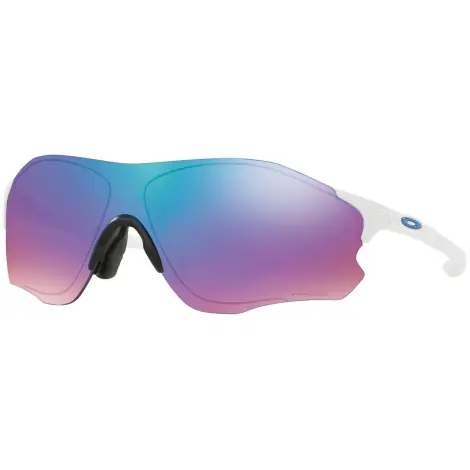 Super Cena CYKLISTICKÉ BRÝLE OAKLEY EV ZERO PATH Endorphin Republic