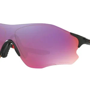 CYKLISTICKÉ BRÝLE OAKLEY EV ZERO PATH Endorphin Republic Výprodej