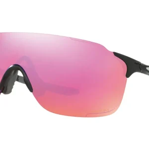 CYKLISTICKÉ BRÝLE OAKLEY EV ZERO STRIDE Endorphin Republic Nejprodávanější