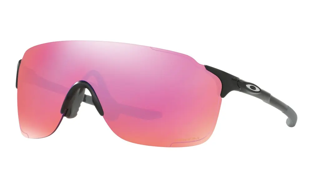 CYKLISTICKÉ BRÝLE OAKLEY EV ZERO STRIDE Endorphin Republic Nejprodávanější