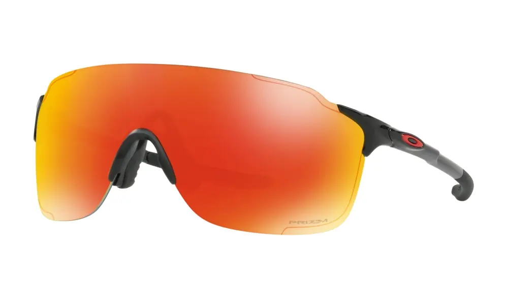 Zlevněný CYKLISTICKÉ BRÝLE OAKLEY EV ZERO STRIDE Endorphin Republic