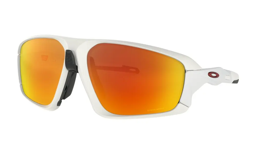 Oblíbený CYKLISTICKÉ BRÝLE OAKLEY FIELD JACKET Endorphin Republic