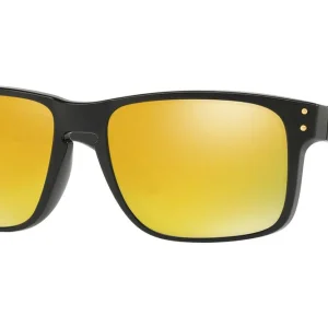 CYKLISTICKÉ BRÝLE OAKLEY HOLBROOK Endorphin Republic Super Cena