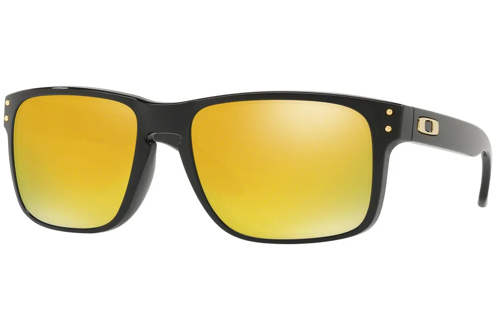 CYKLISTICKÉ BRÝLE OAKLEY HOLBROOK Endorphin Republic Super Cena