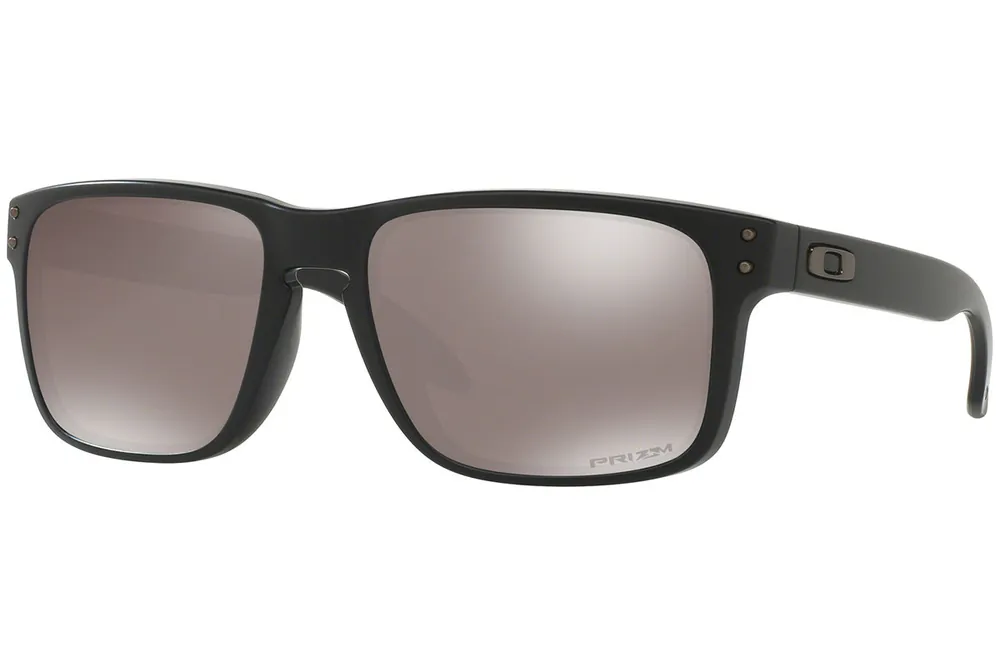 Oakley Holbrook - Sluneční brýle Endorphin Republic Ověřený