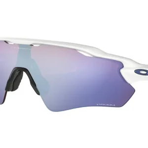 Jen Po Omezenou Doba CYKLISTICKÉ BRÝLE OAKLEY RADAR EV PATH Endorphin Republic