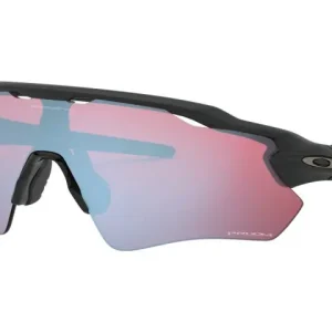 CYKLISTICKÉ BRÝLE OAKLEY RADAR EV PATH Endorphin Republic Finální Výprodej