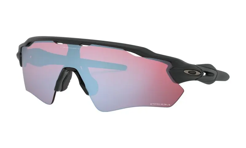 CYKLISTICKÉ BRÝLE OAKLEY RADAR EV PATH Endorphin Republic Finální Výprodej