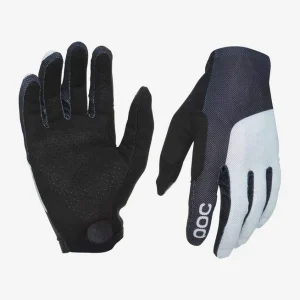 Novinka Poc Essential Mesh (Černá) - Cyklistické rukavice Endorphin Republic