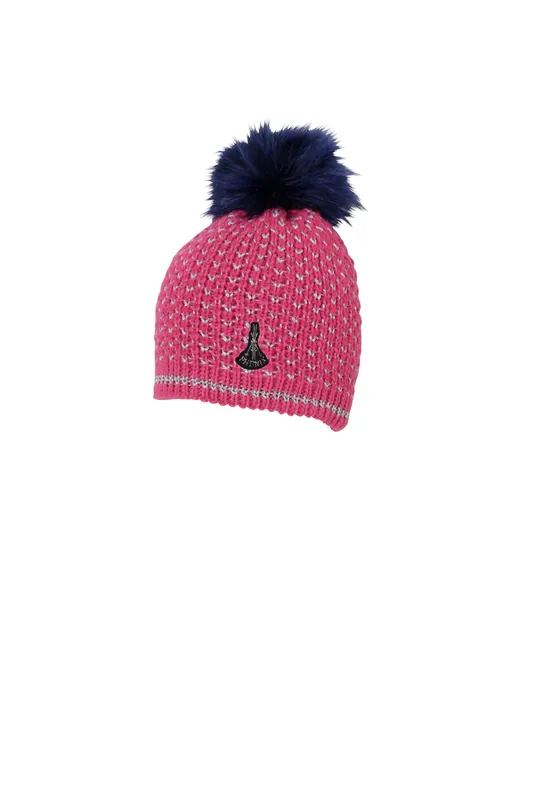 Nejlepší Cena Phenix Diamond Watch Cap (Žlutá) - Dámská lyžařská čepice Endorphin Republic