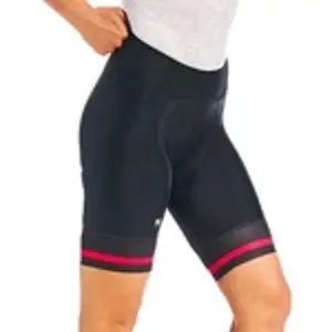 Dámské cyklistické šortky FR-C Pro (Bílá) Endorphin Republic Odeslání Ihned