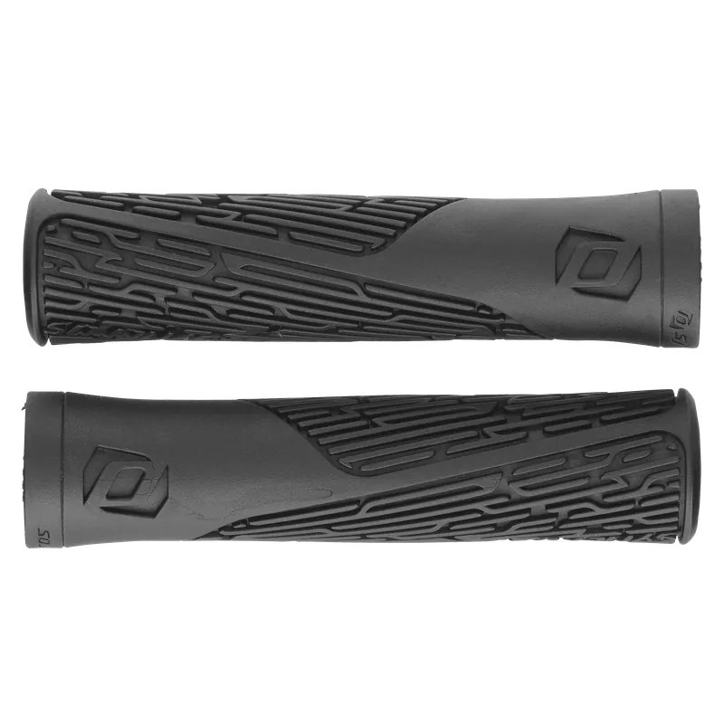 Syncros Grips Women Pro (Černá) - Dámské gripy Endorphin Republic Akční Nabídka