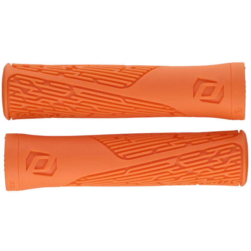 Akční Cena Syncros Grips Women Pro (Oranžová) - Dámské gripy Endorphin Republic