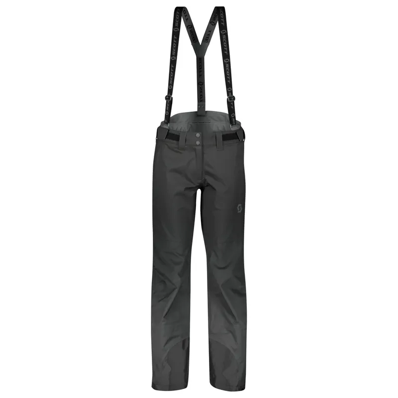 Nakupujte Hned SCOTT Pant W‘s Explorair 3L (Černá) - Dámské kalhoty Endorphin Republic