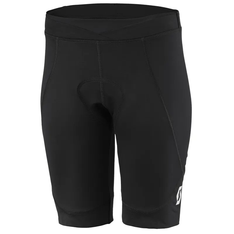 Objednat Nyní Dámské šortky SCOTT Endurance 10 +++ (Černá) Endorphin Republic