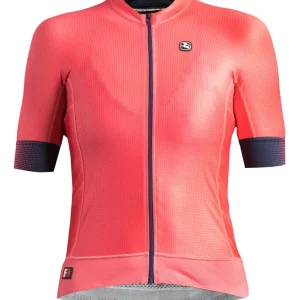 Nejlepší Cena GIORDANA FR-C PRO (Purpurová) - DÁMSKÝ CYKLISTICKÝ DRES Endorphin Republic