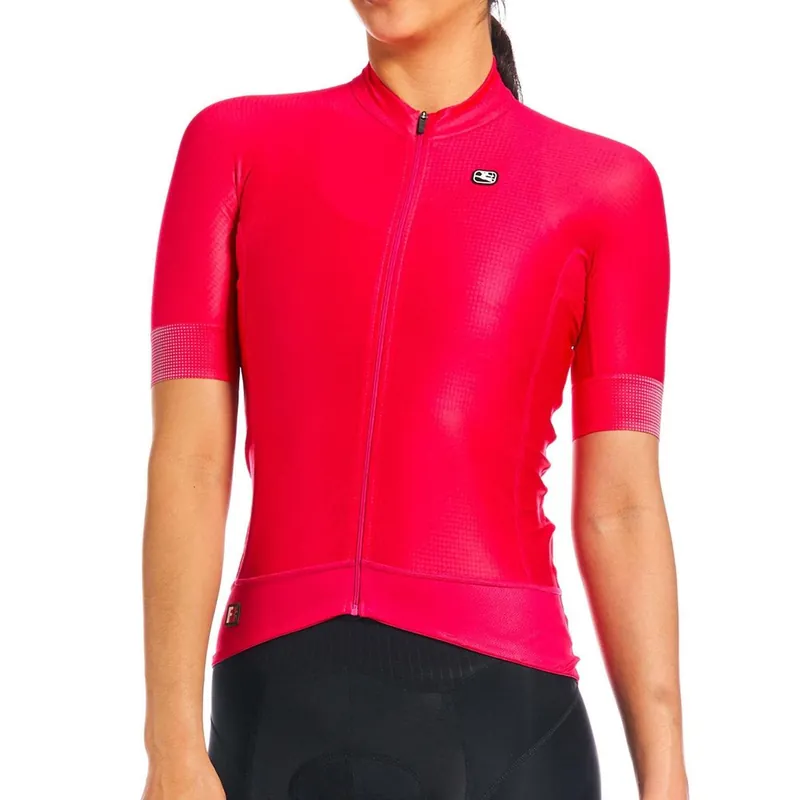 GIORDANA FR-C PRO (Purpurová) - DÁMSKÝ CYKLISTICKÝ DRES Endorphin Republic Kup Teď