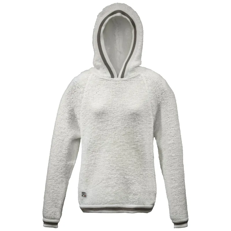 Dolomite Knit 60 (Světle oranžová) - Dámský svetr Endorphin Republic Tovární Cena