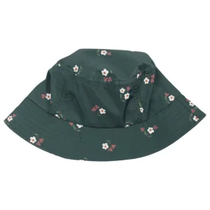 Danefæ Bucket Rain Hat (Olivová) - Dámský klobouček Endorphin Republic Nakupujte Hned