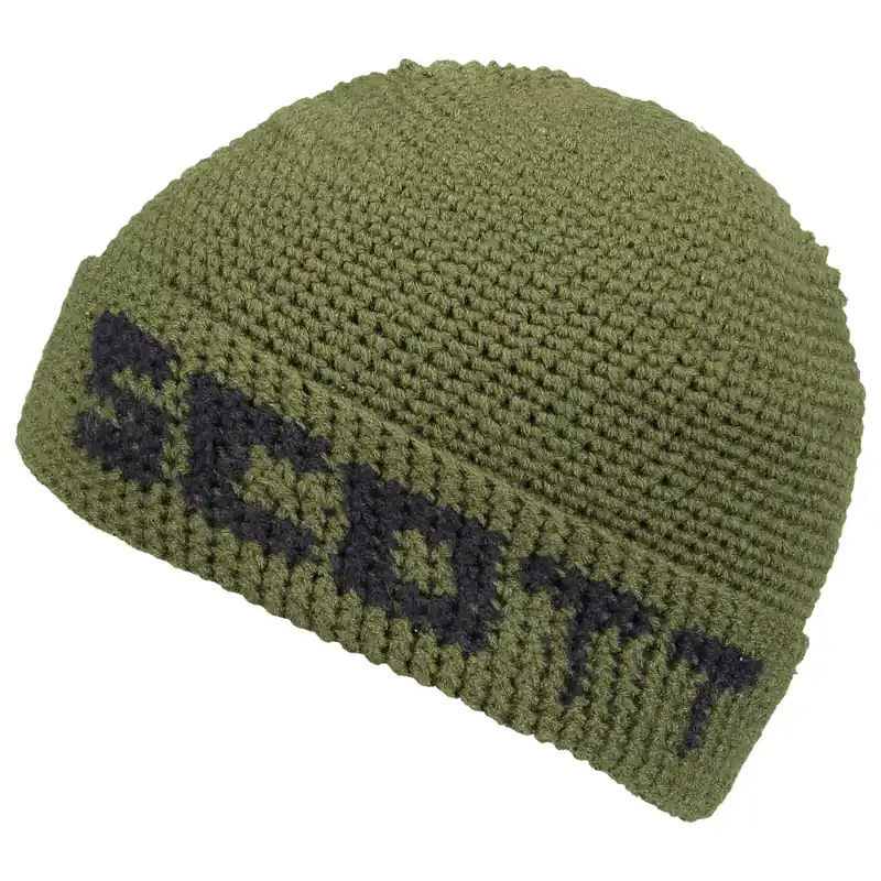 Omezená Nabídka Dětská čepice SCOTT Team 20 (Zelená) Endorphin Republic