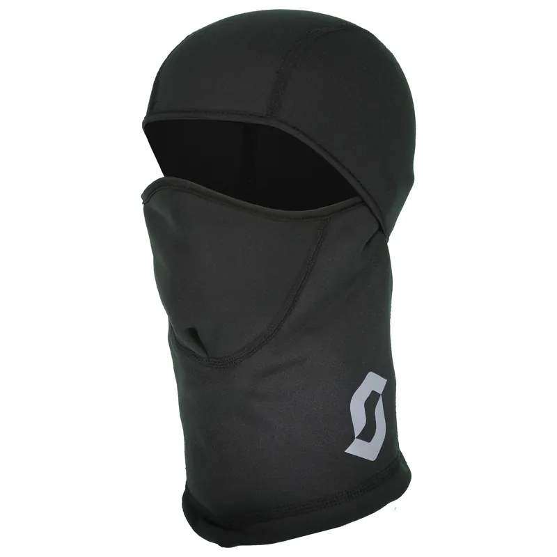 Levný SCOTT Technical Hinged (Černá) - Dětská zimní kukla Endorphin Republic