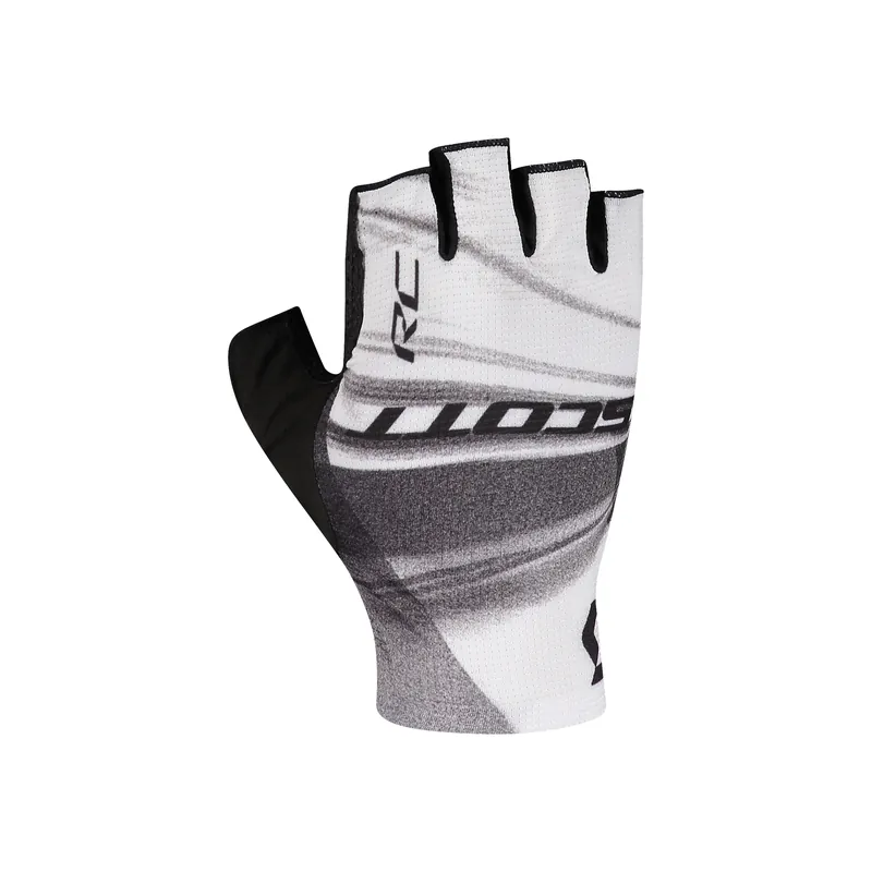 Bezpečná Platba SCOTT Glove Junior RC SF (Černá) - Dětské cyklistické rukavice Endorphin Republic