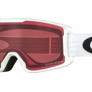 DĚTSKÉ LYŽAŘSKÉ BRÝLE OAKLEY LINE MINER YOUTH Endorphin Republic Sleva