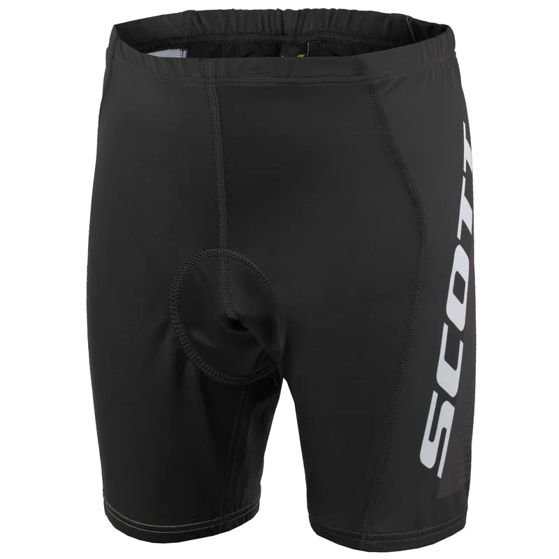 Dětské šortky SCOTT RC Pro (Černá) Endorphin Republic Odeslání Ihned