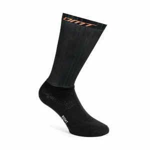 DMT AERO RACE SOCK (Černá) - Ponožky Endorphin Republic Objednat Nyní