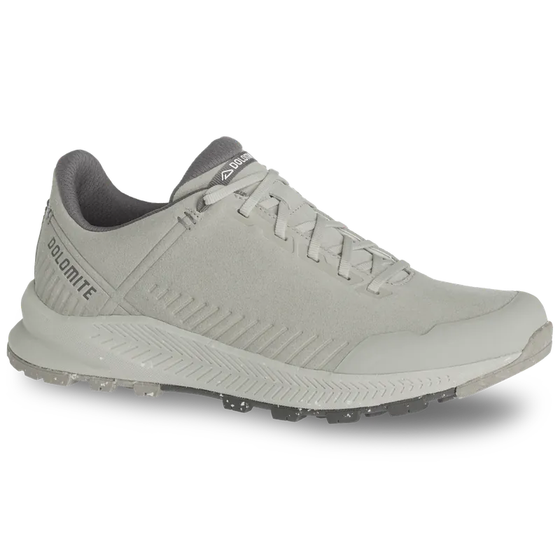 Vrácení Zdarma DOLOMITE Carezza Leather (Světle oranžová) - Pánská obuv Endorphin Republic