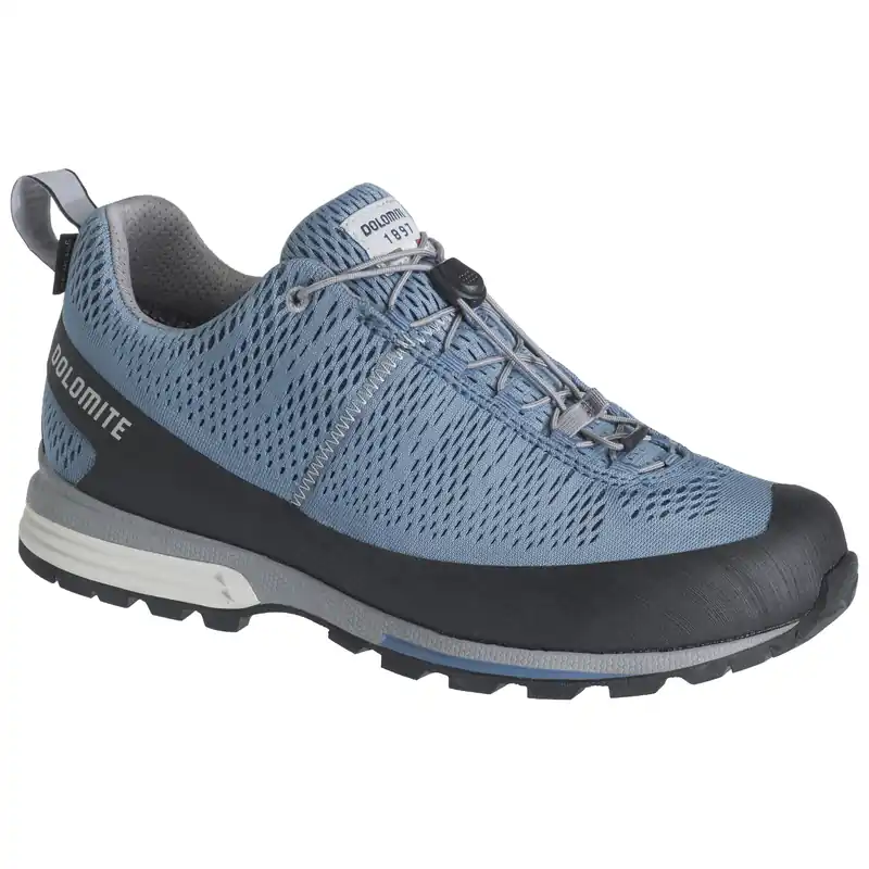 Dolomite W‘s Diagonal Air GTX (Modrá) - Dámská outdoorová obuv Endorphin Republic Nakupujte Hned